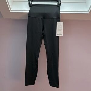 Lululemon Align 25”